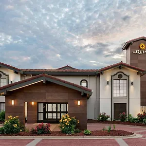 Hotel La Quinta By Wyndham Airport Area, Columbus